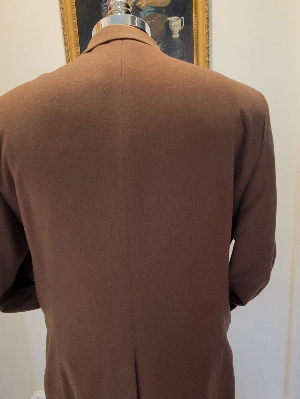 Chaps/Ralph Lauren beautiful perfect